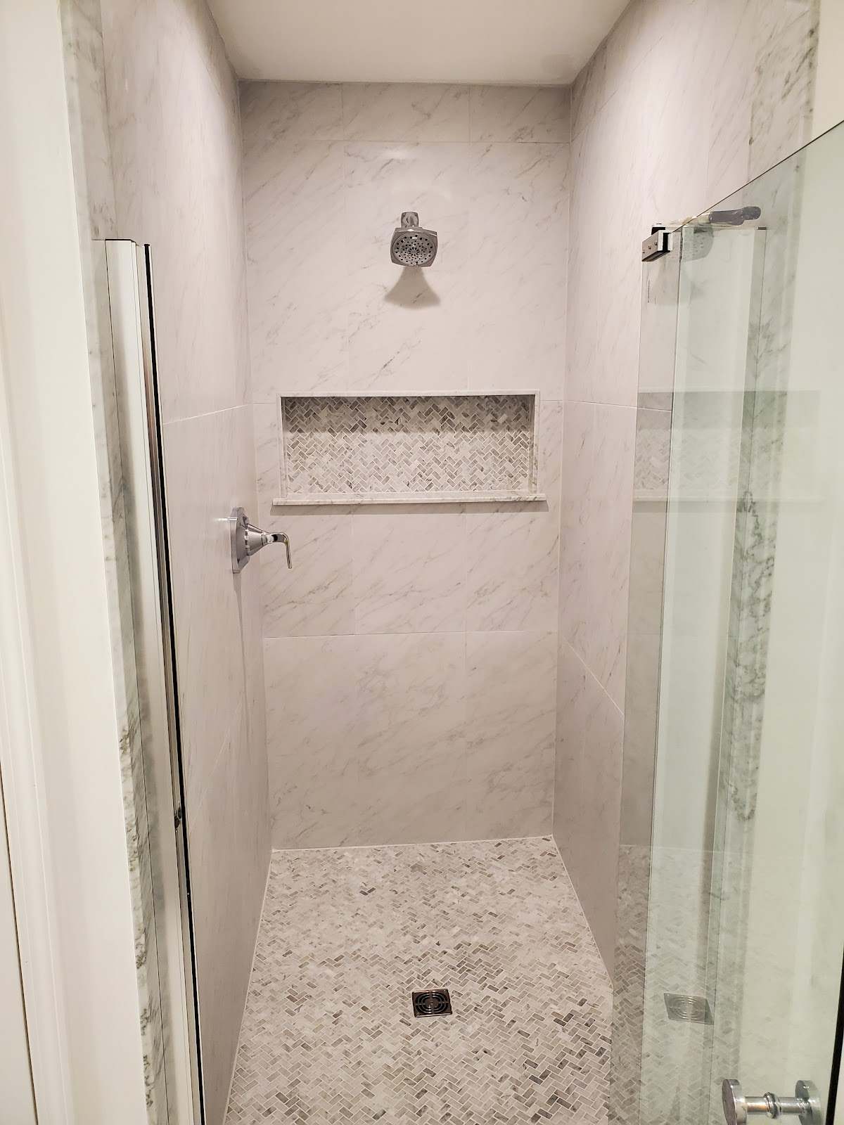 CK Contracting — photo 5
