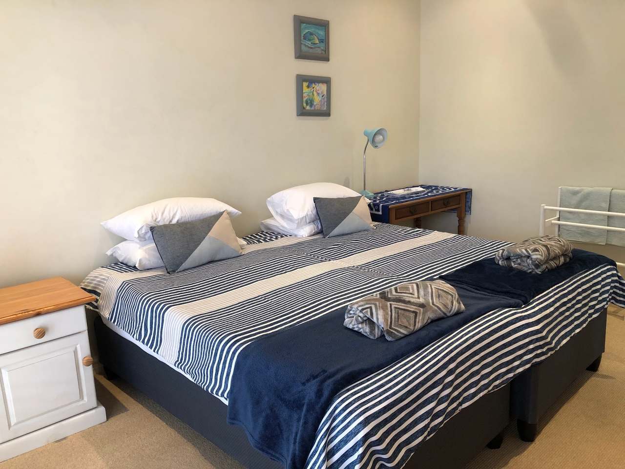 Zinkwazi Holiday Homes — photo 2
