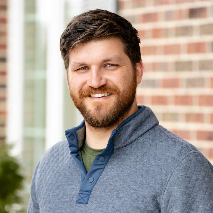 Seth McGathey, Shorewest Realtors