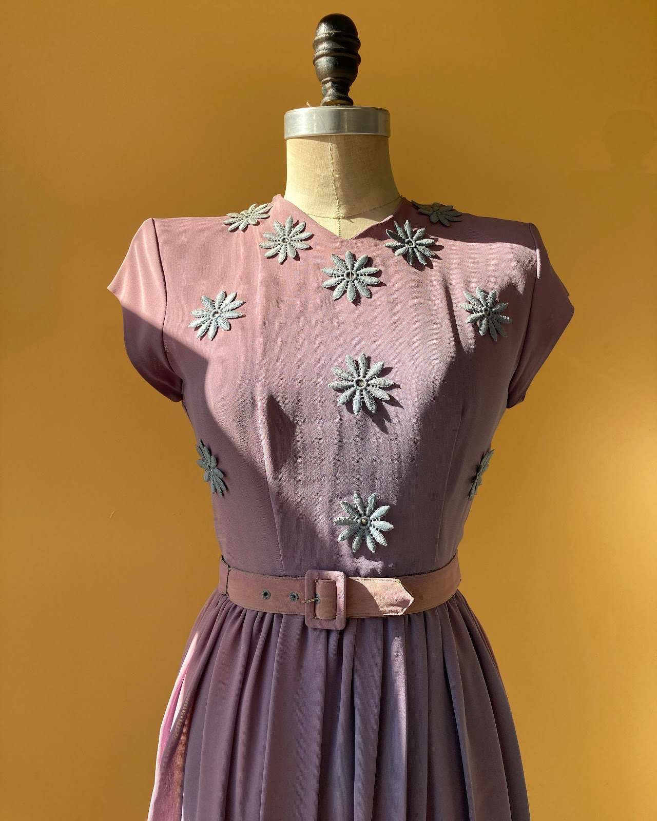Love Lee Pop — photo 3