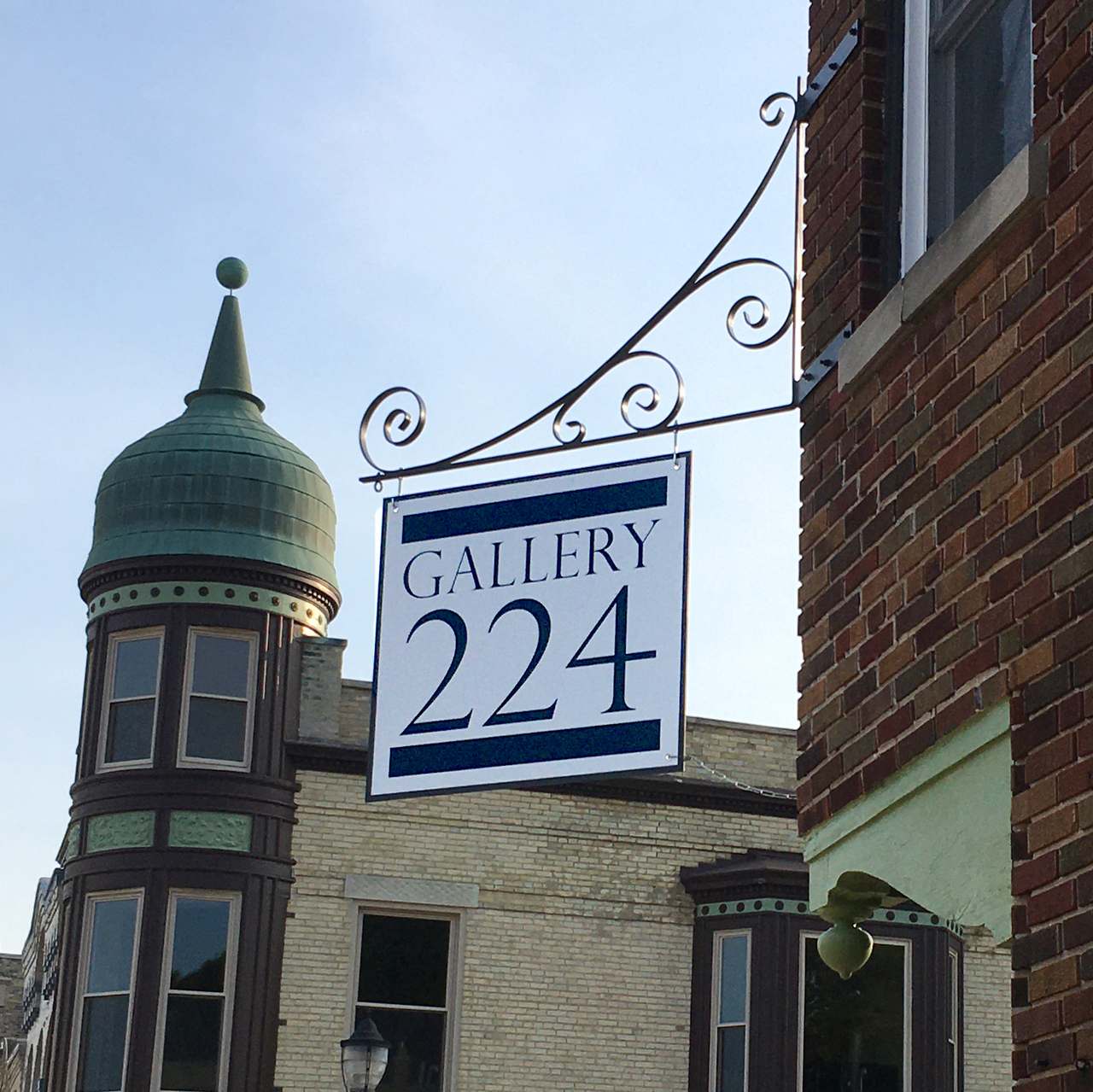 Gallery 224 — photo 2