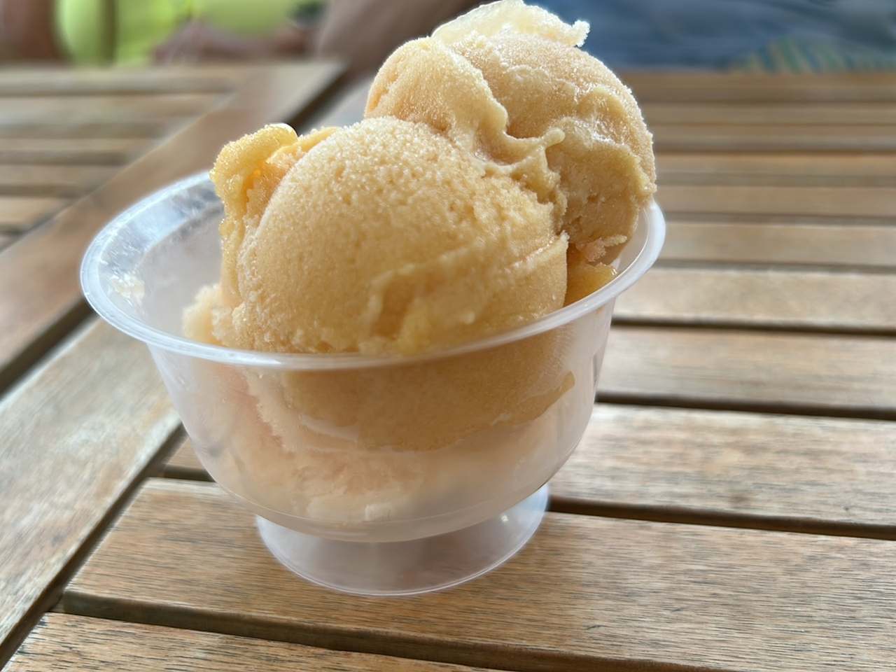 Moana délices — photo 3