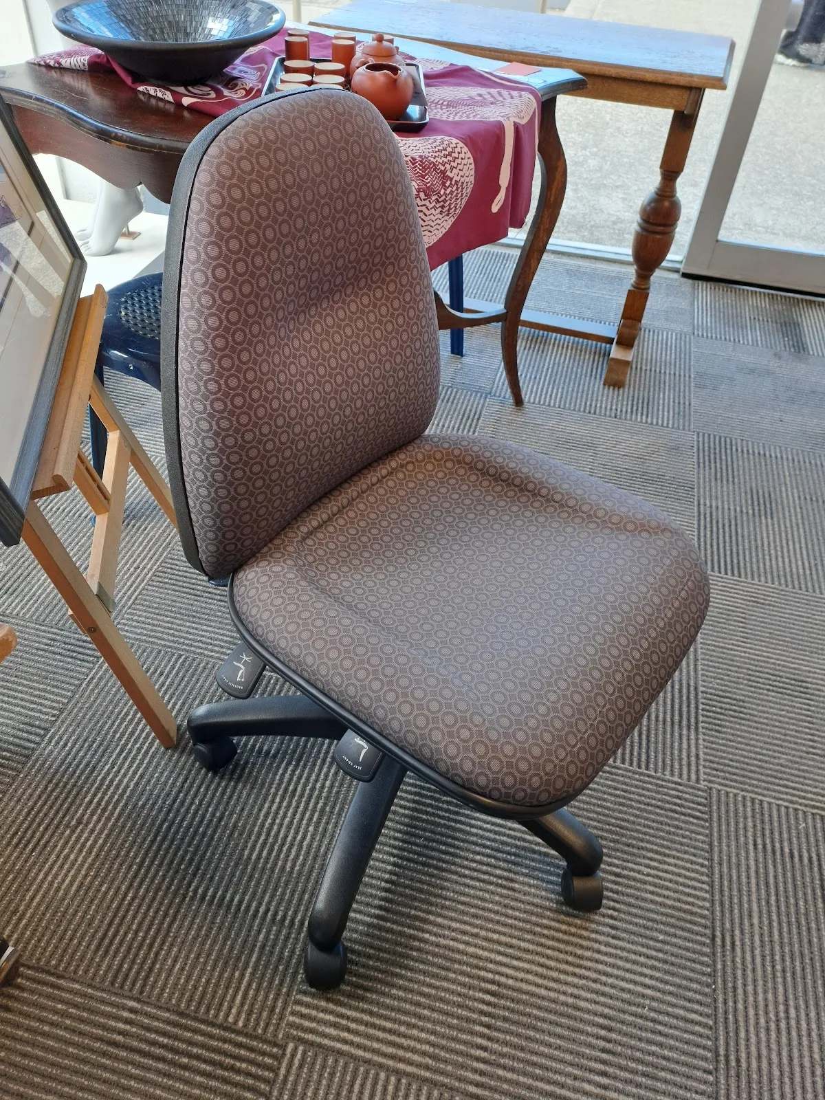 Salvation Army Family Clothing Store — photo 2
