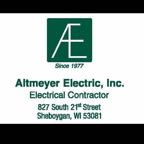 Altmeyer Electric — photo 1