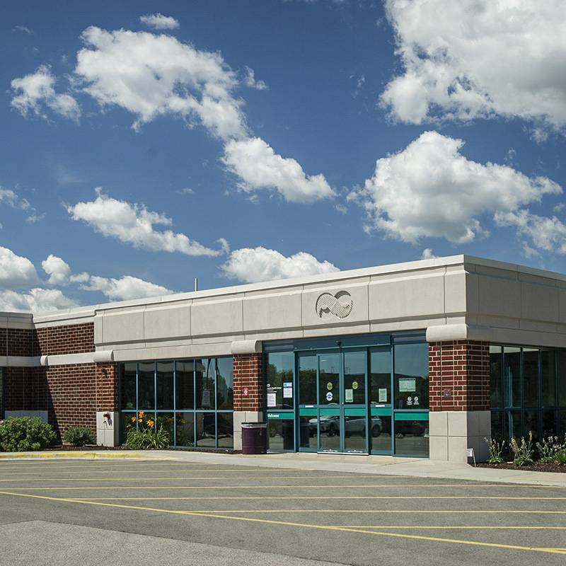 Aurora Internal Medicine — photo 1