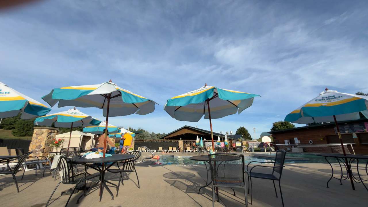 Edge-O-Dells Bar & Restaurant — photo 2