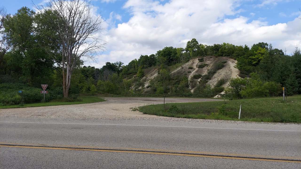 Old Quarry — photo 2