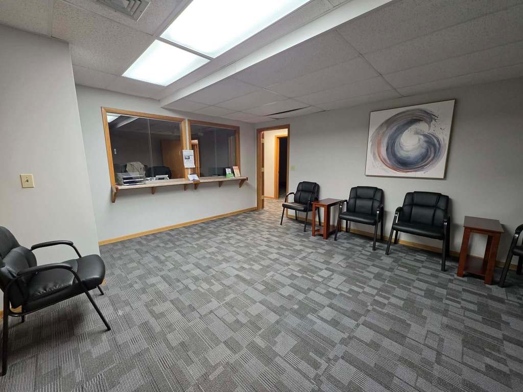 American Behavioral Clinics- Mequon Clinic — photo 3