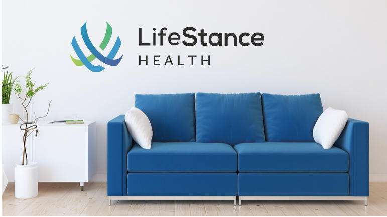 LifeStance Therapists & Psychiatrists Mequon