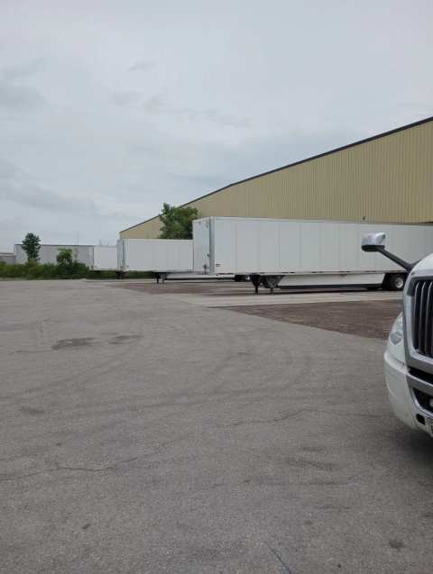 Pace Industries, LLC (County Hwy W) — photo 2
