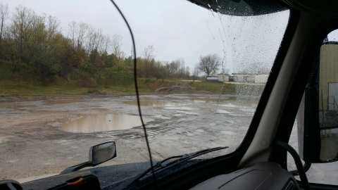 Pace Industries, LLC (County Hwy W) — photo 4