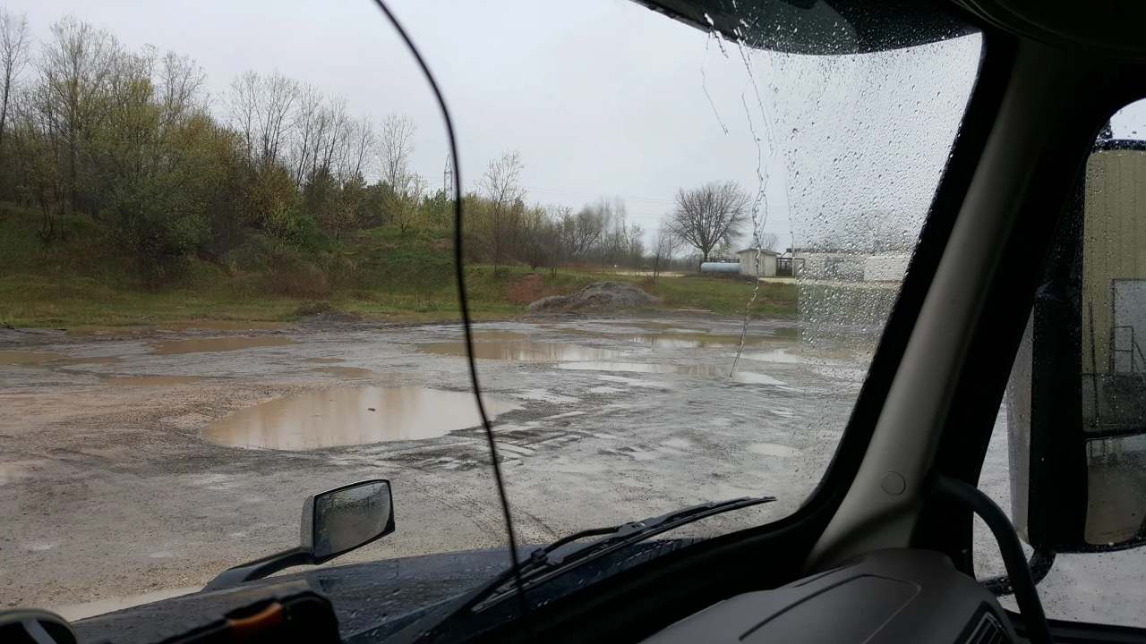 Pace Industries, LLC (County Hwy W) — photo 4