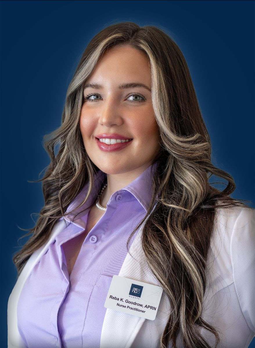Re:nu 180 Medspa - Middlebury, CT — photo 3