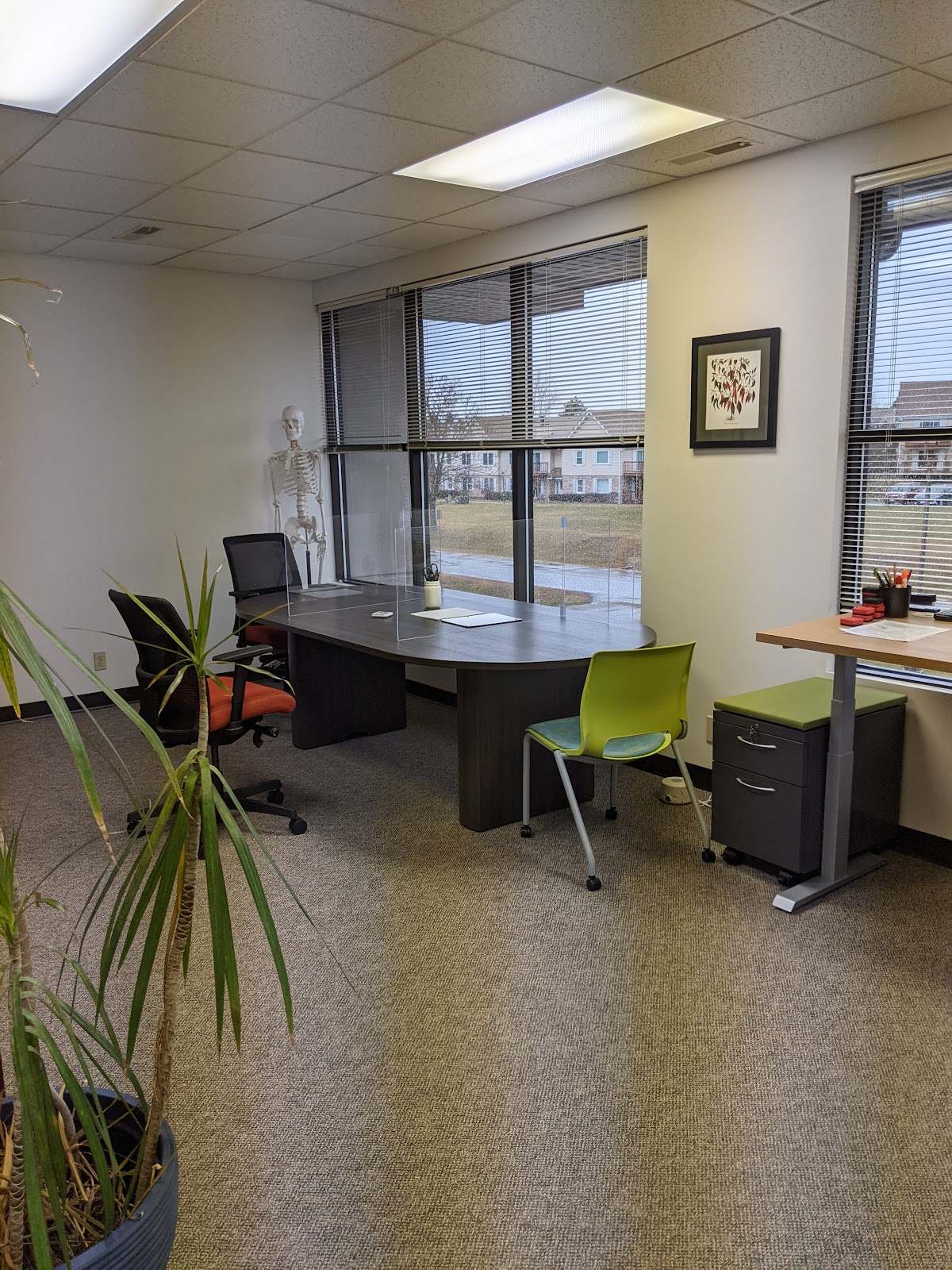 Knowledge Studio ONE — photo 1