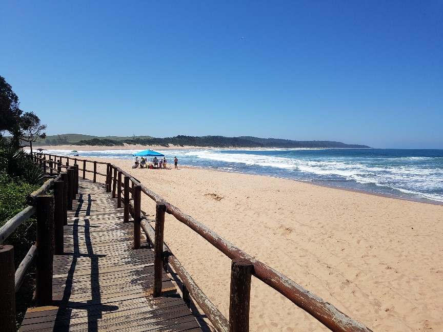 Zinkwazi Ski Boat Club — photo 3