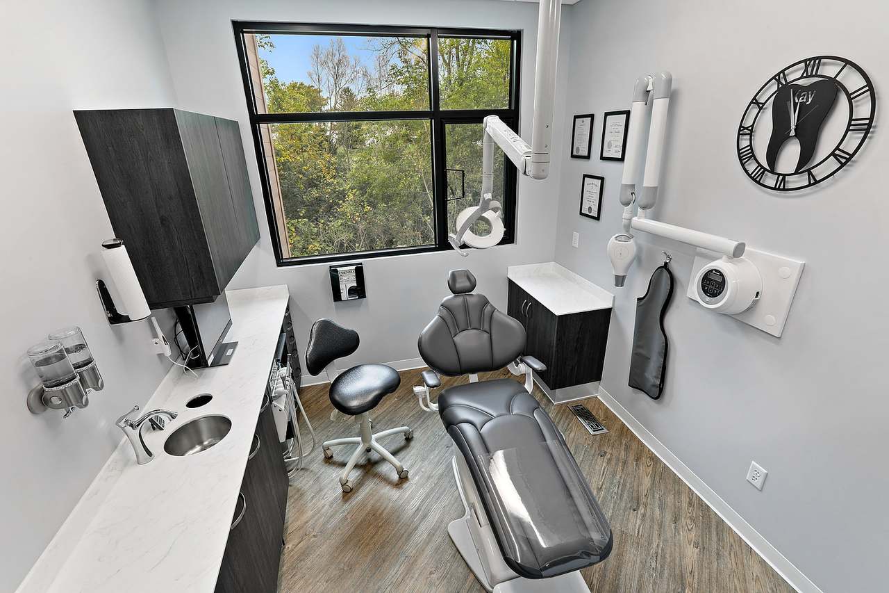 Gentle Dental Emporium — photo 3