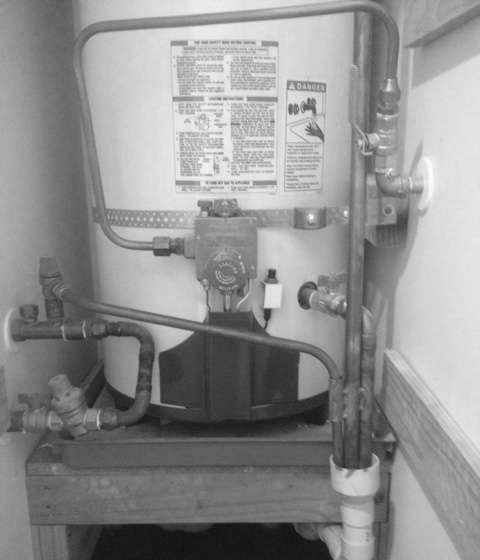 Plumbing Express - Emergency Plumber! Wellington, Porirua, Lower Hutt & Upper Hutt