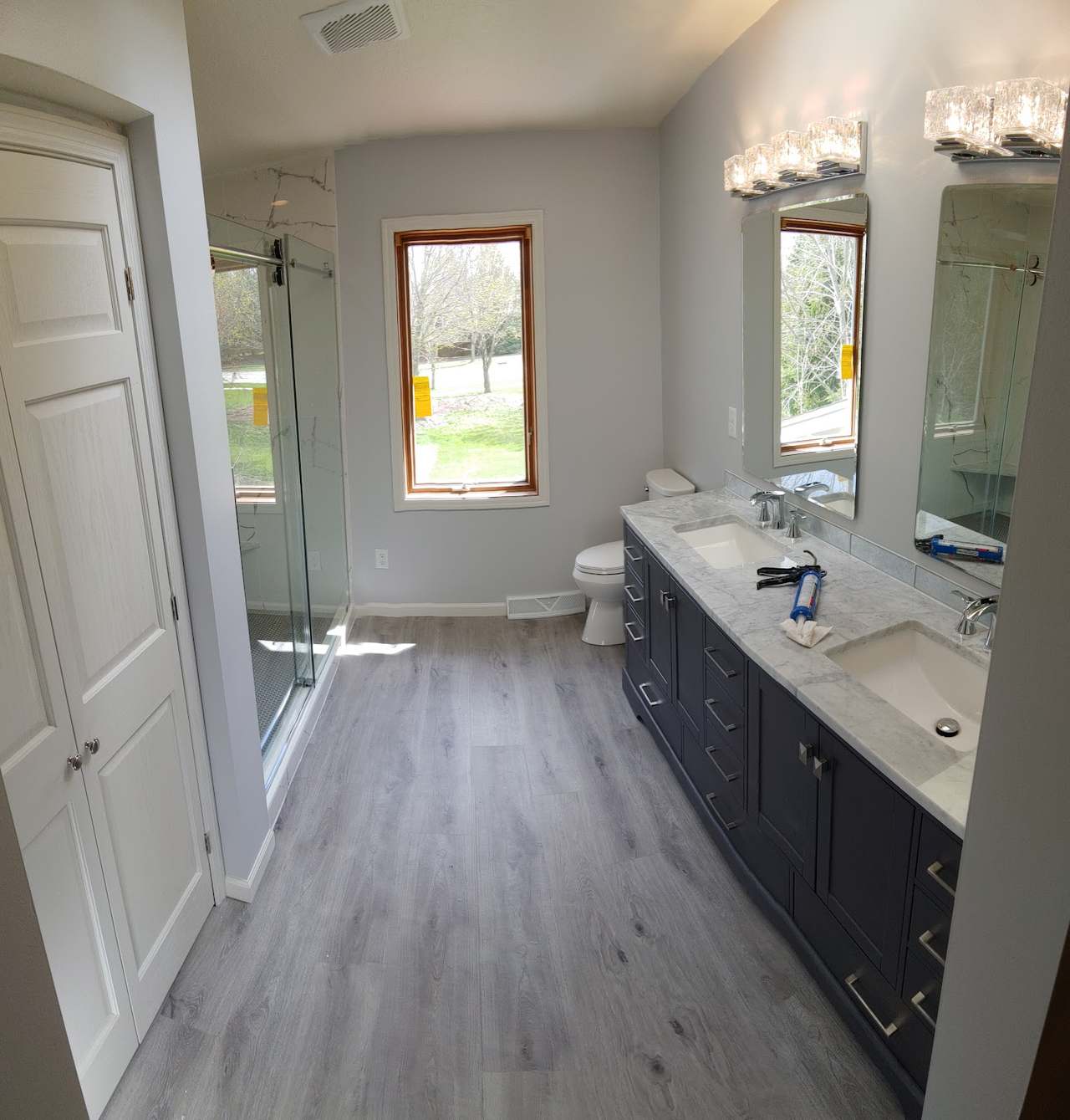 Birch Side Home Improvements Llc. — photo 3