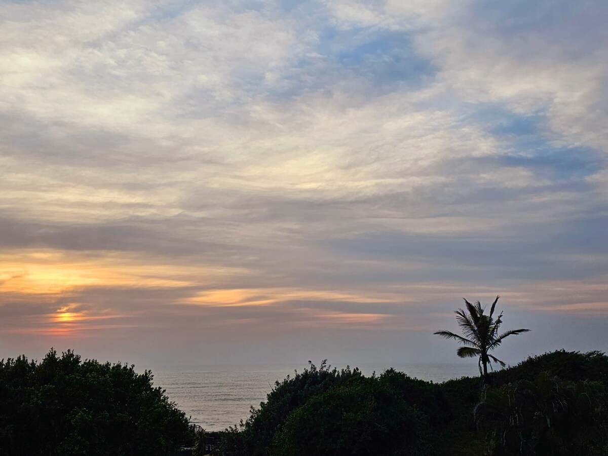 Angel Bay — photo 5