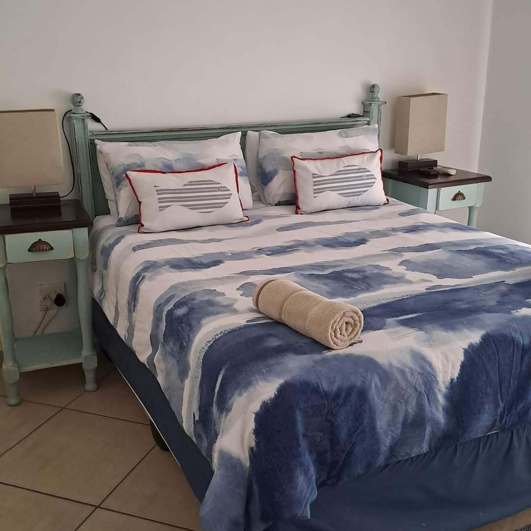 Sea Esta — photo 12