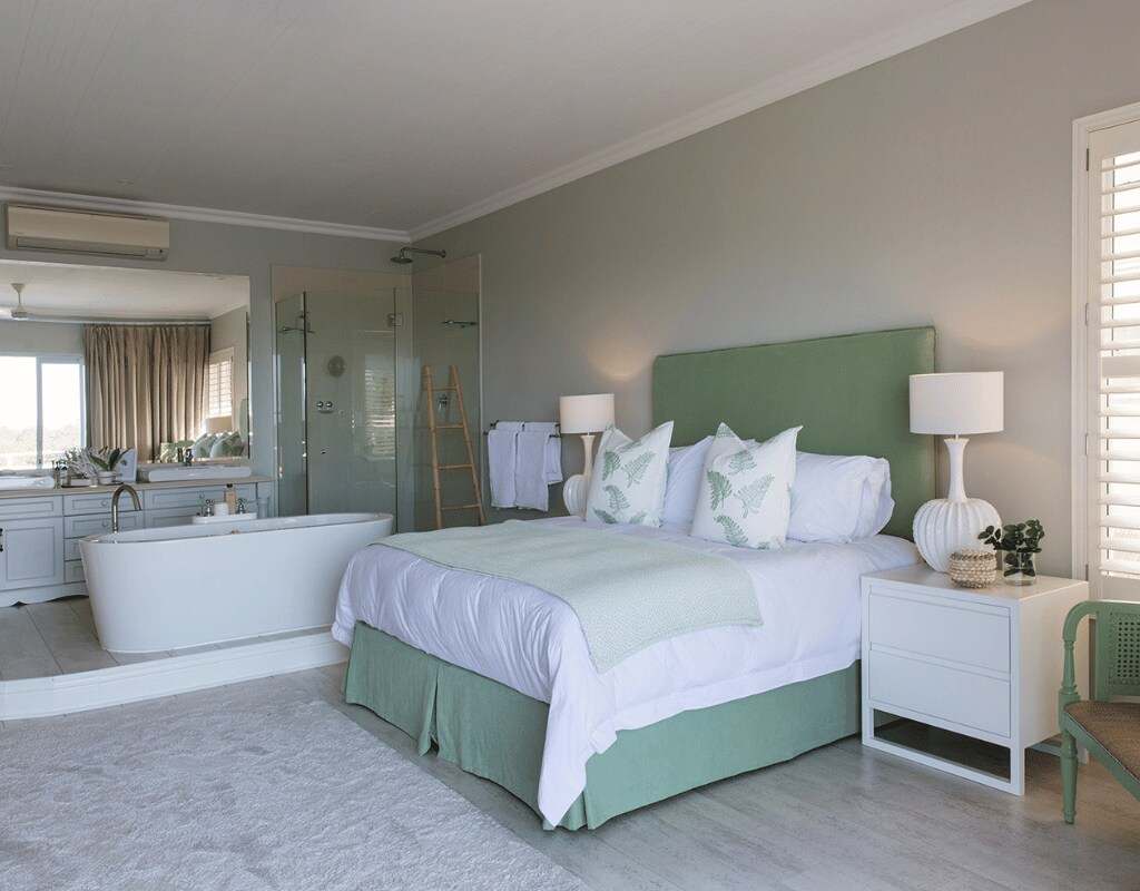 Villa Maria — photo 11