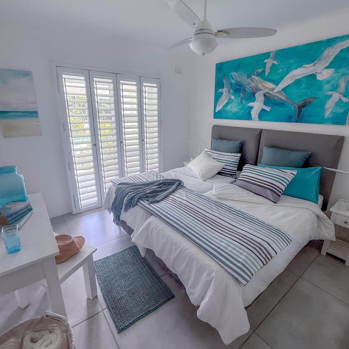 The White House - 56 Nkwazi Drive — photo 6
