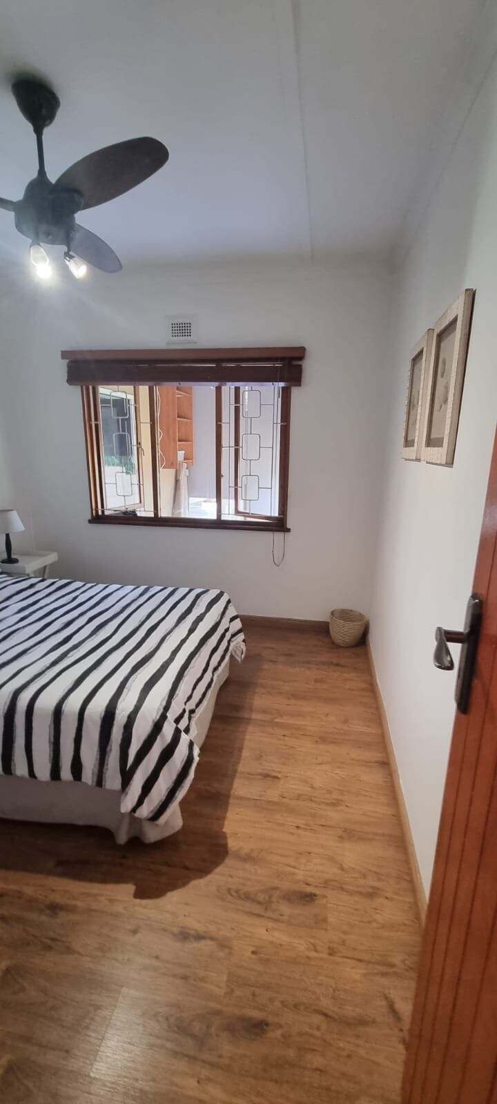 Zinkwazi Beach Bungalow — photo 13