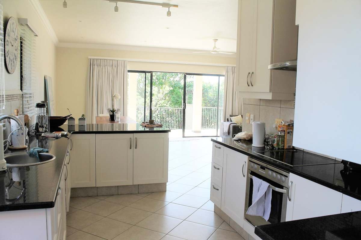 Zinkwazi Holiday Homes — photo 13